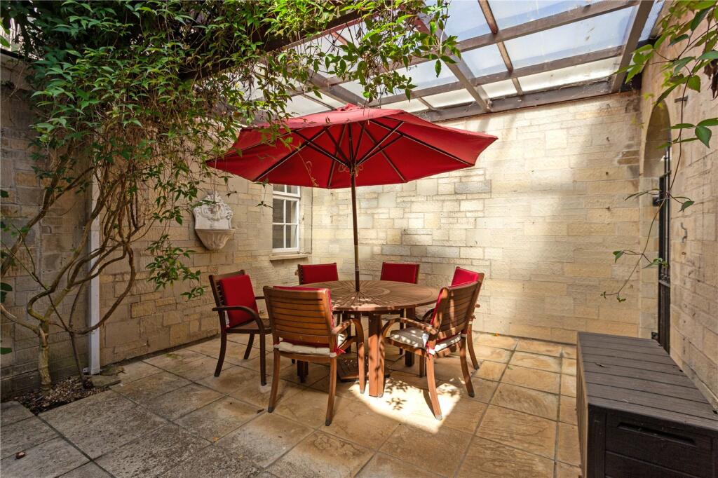 Additional image 20 of Church Street, Bathford, Bath, Somerset, BA1