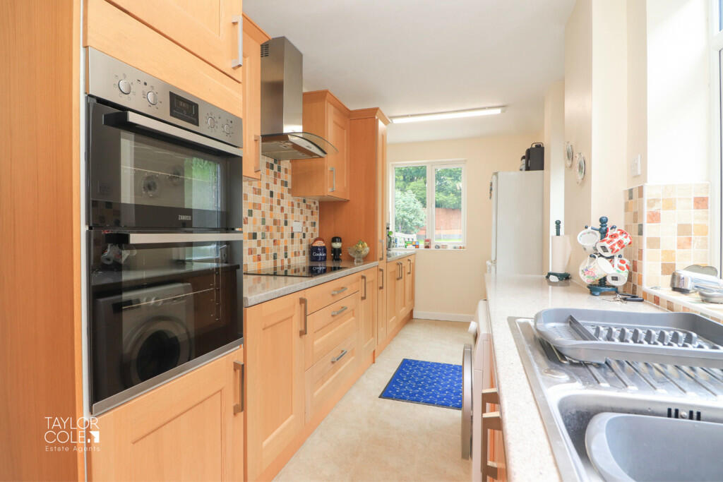 Additional image 13 of Draycott Crescent, Kettlebrook