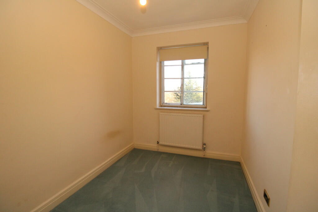 Additional image 7 of Viceroy Close, Edgbaston