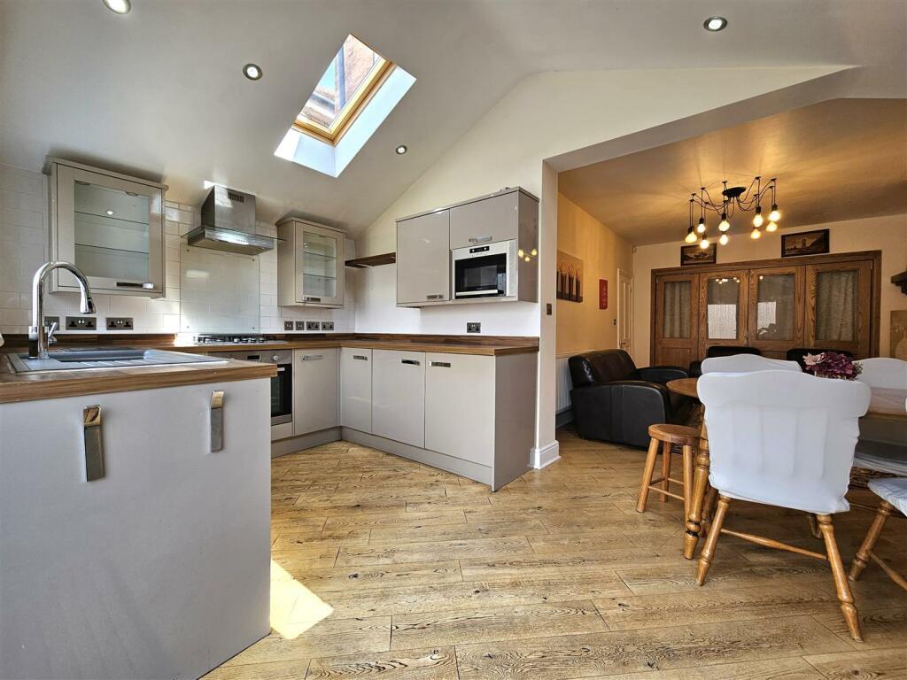 Additional image 10 of Lode Lane, Solihull