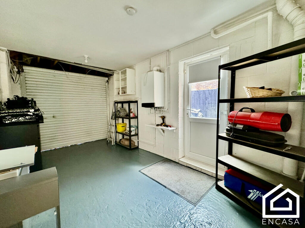 Additional image 17 of Tanford Road, Solihull