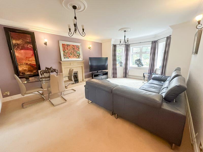 Additional image 20 of Thornhill Court, Thornhill Road, Streetly, Sutton Coldfield
