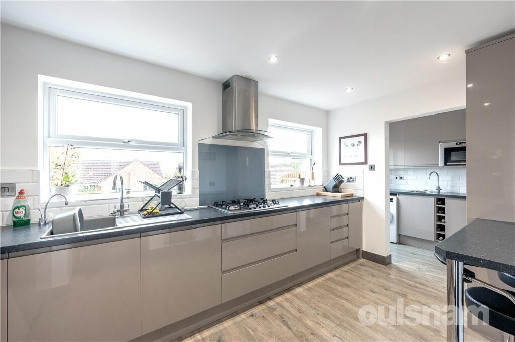 Additional image 23 of Nine Days Lane, Wirehill, Redditch, B98