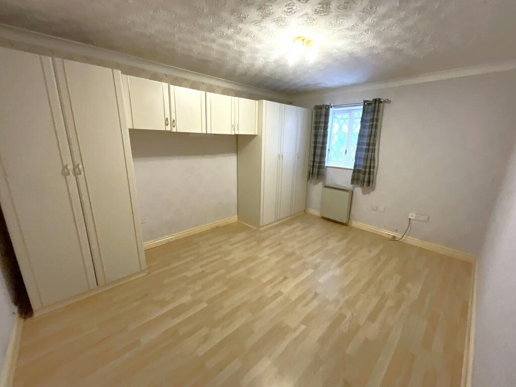 Additional image 6 of CRADLEY HEATH, Trejon Road