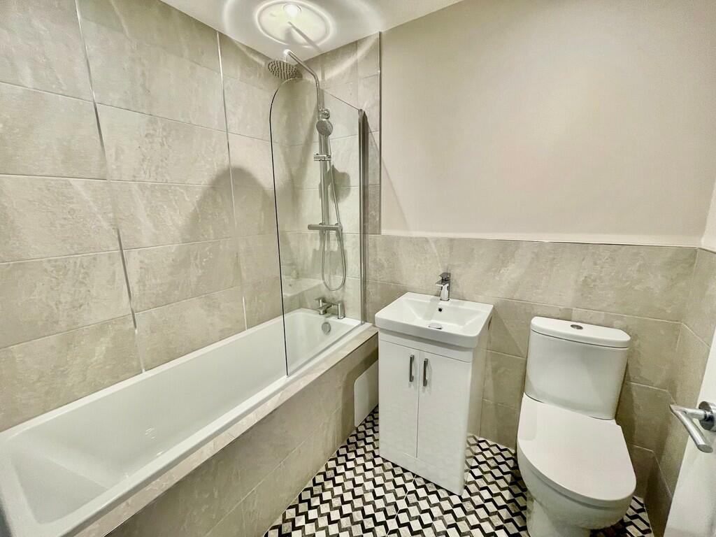 Additional image 19 of Parkside Manor, Gaydon Road, Solihull