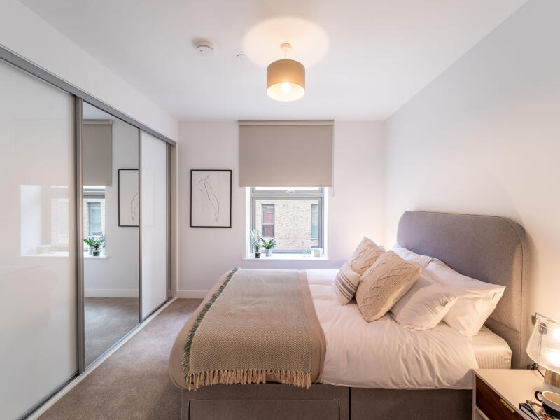 Additional image 6 of Bromsgrove Street, Birmingham, B5