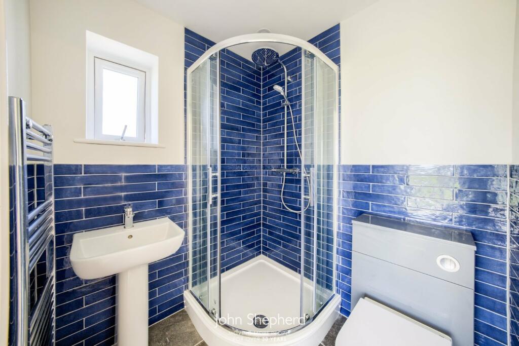 Additional image 11 of Coventry Road, Kingsbury, Tamworth, Warwickshire, B78