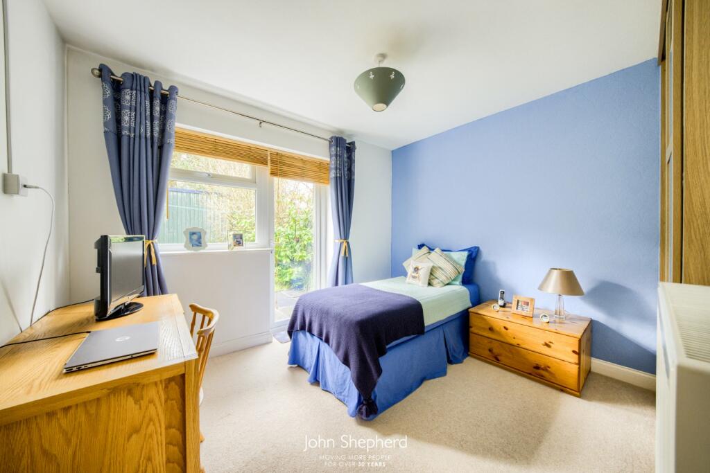 Additional image 7 of Milcote Road, Solihull, West Midlands, B91