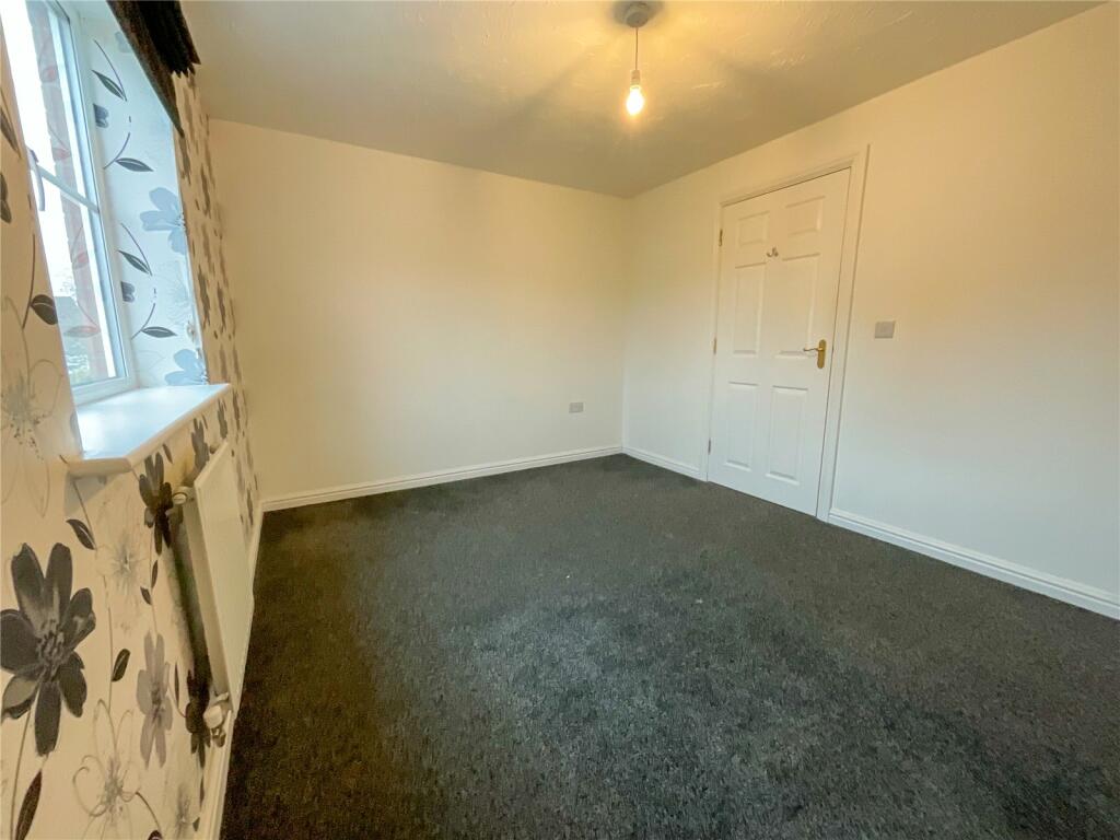 Additional image 10 of Scarecrow Lane, Sutton Coldfield, West Midlands, B75