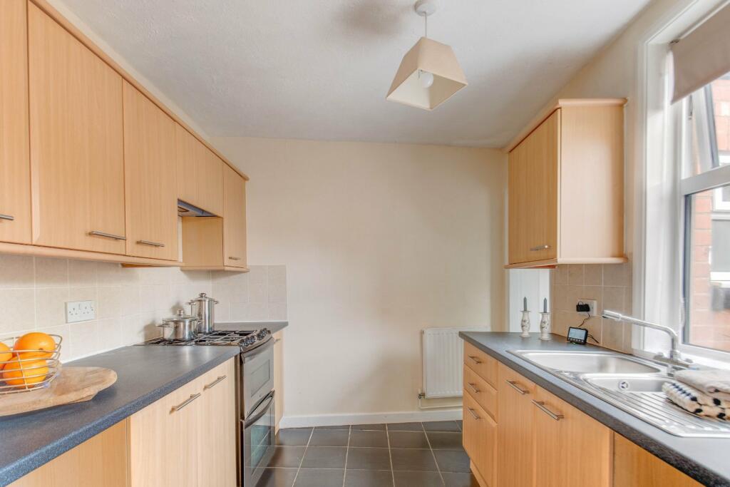 Additional image 6 of Foregate Street, Astwood Bank, Redditch, Worcestershire, B96