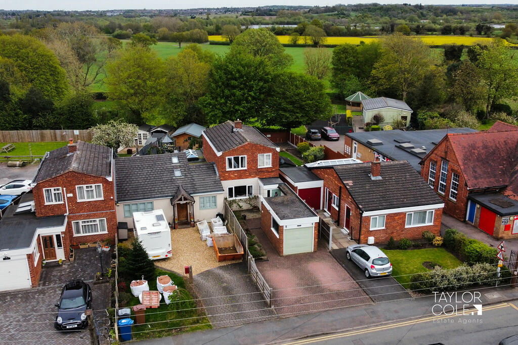 Additional image 28 of Drayton Lane, Drayton Bassett