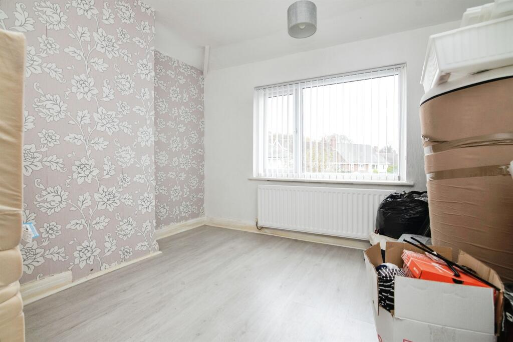 Additional image 12 of Stanley Road, WEST BROMWICH