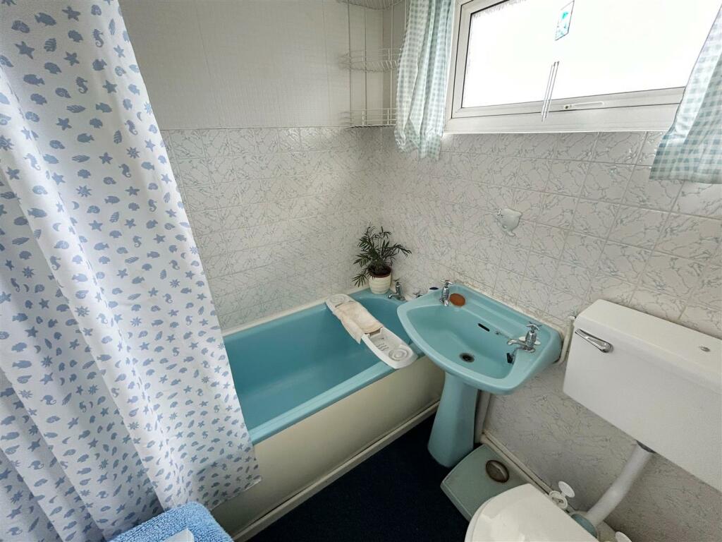 Additional image 10 of Genners Lane, Bartley Green, Birmingham