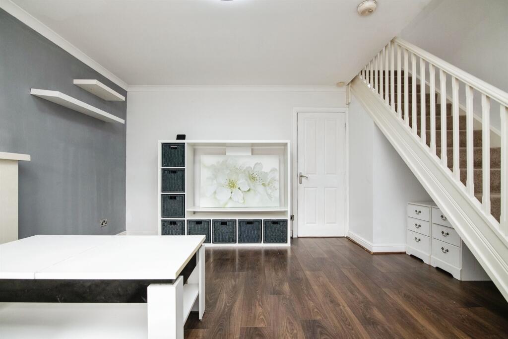 Additional image 15 of Haywoods Farm, WEST BROMWICH