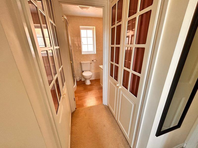 Additional image 19 of Meadow Close, Sutton Coldfield, B76 2QQ