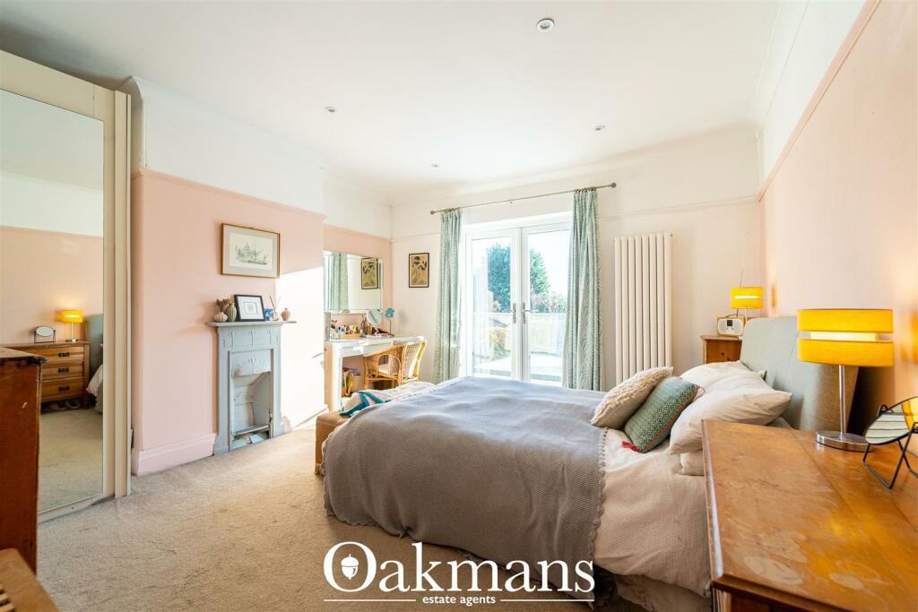 Additional image 13 of Lightwoods Hill, Smethwick