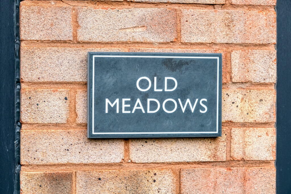 Additional image 32 of Salt Way, Astwood Bank, Redditch B96 6NE