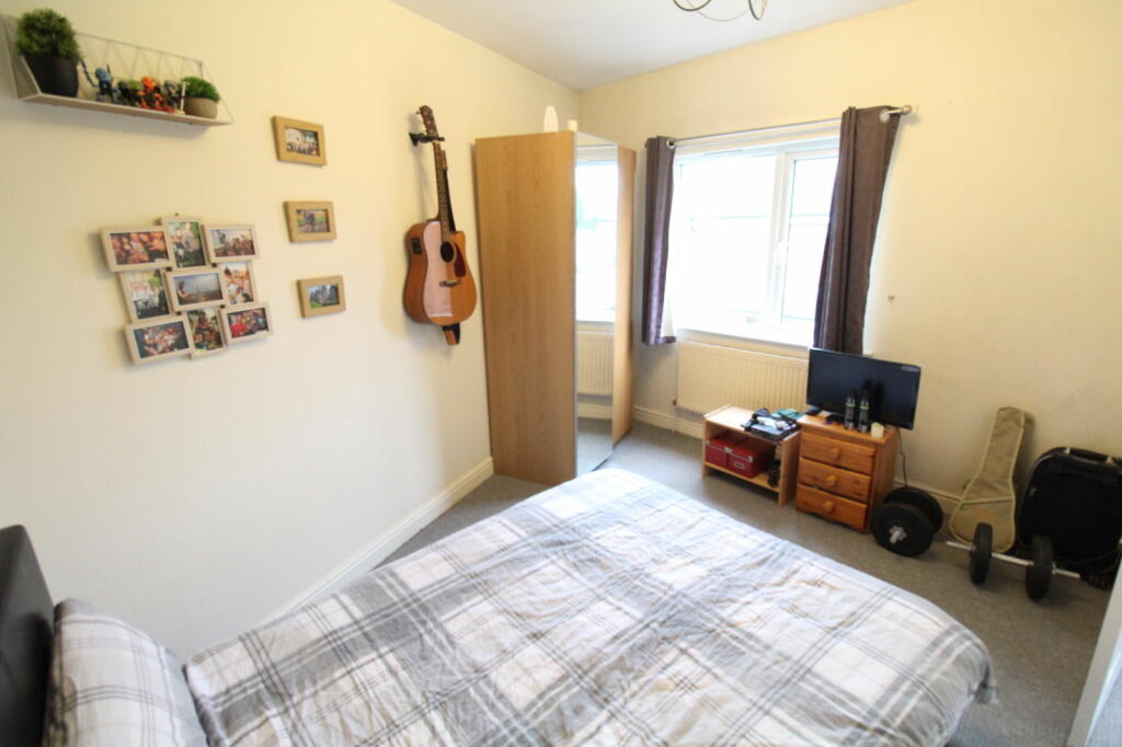 Additional image 6 of HALESOWEN, Attwood Street