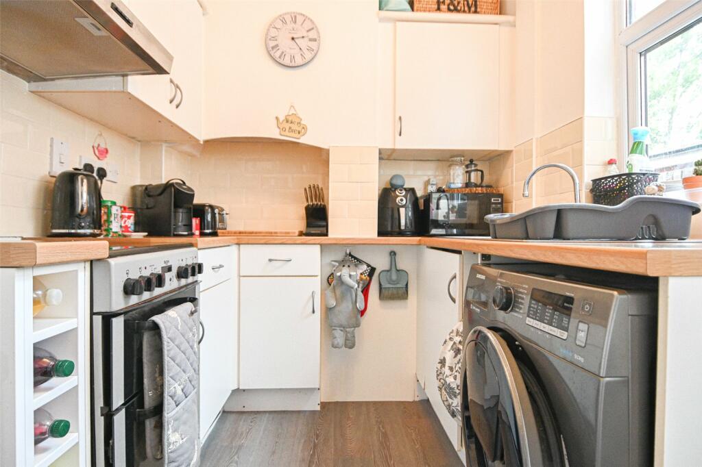 Additional image 7 of Pargeter Road, Bearwood, Birmingham, West Midlands, B67