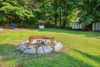 Additional image 2 of 92 Lakeside Dr