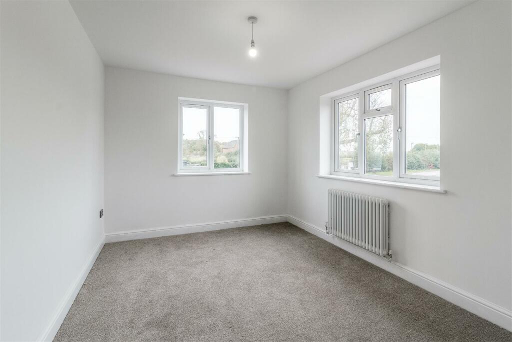 Additional image 13 of Austrey Lane, Newton Regis, B79