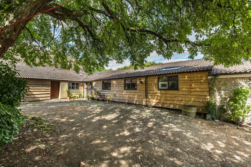 Additional image 24 of Spring Gardens, BA11