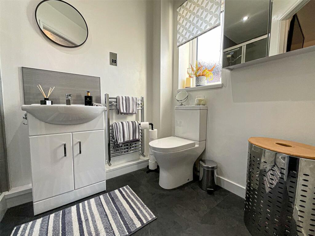 Additional image 19 of Marsett, Wilnecote, Tamworth, Staffordshire, B77