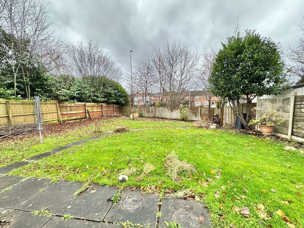 Additional image 15 of Whitworth Drive, West Bromwich, B71 3AU