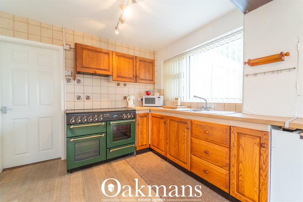 Additional image 5 of Haverford Drive, Rednal, Birmingham