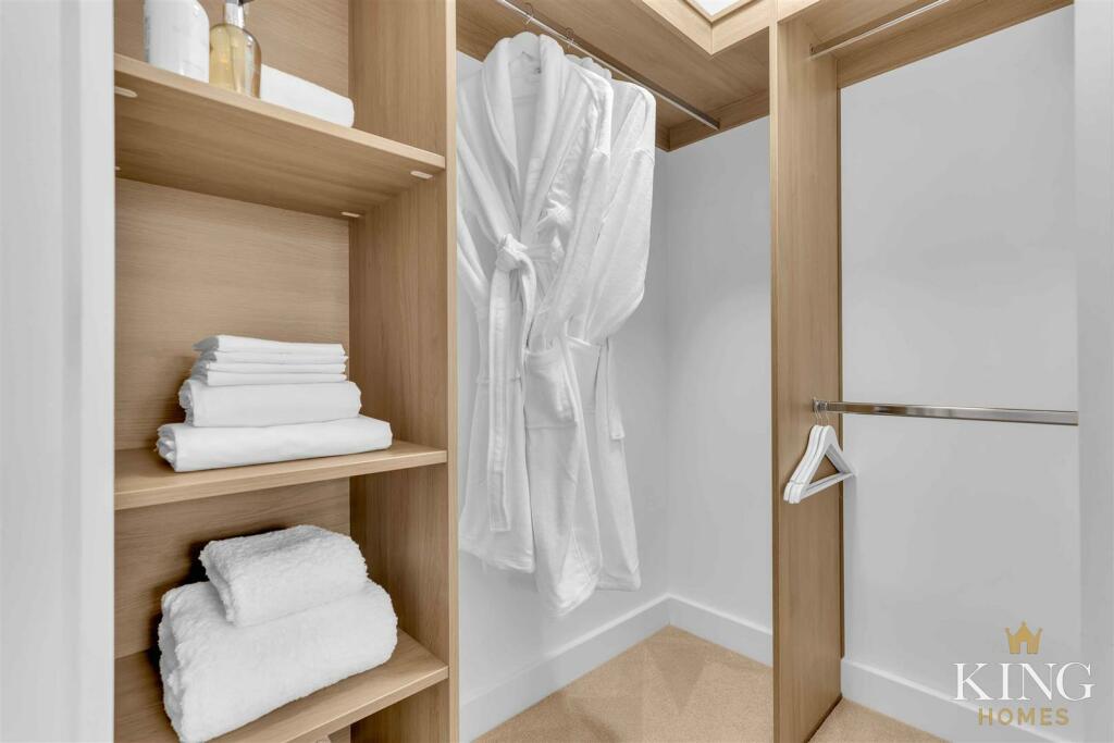 Additional image 8 of Priory Place, Studley