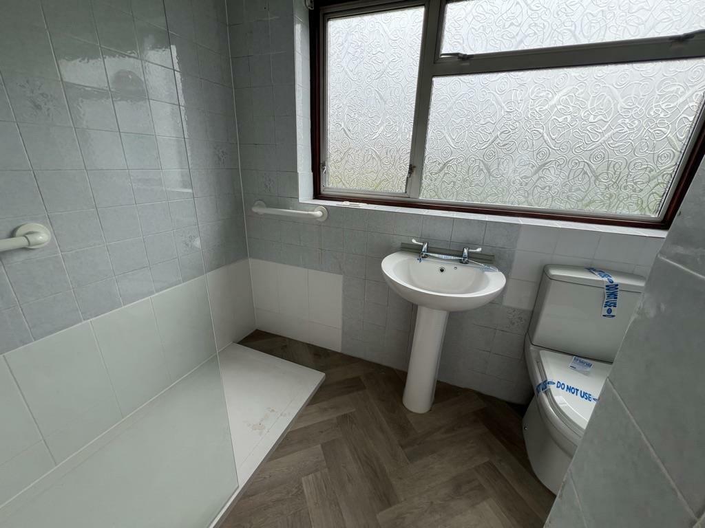 Additional image 10 of Captains Hill, Alcester