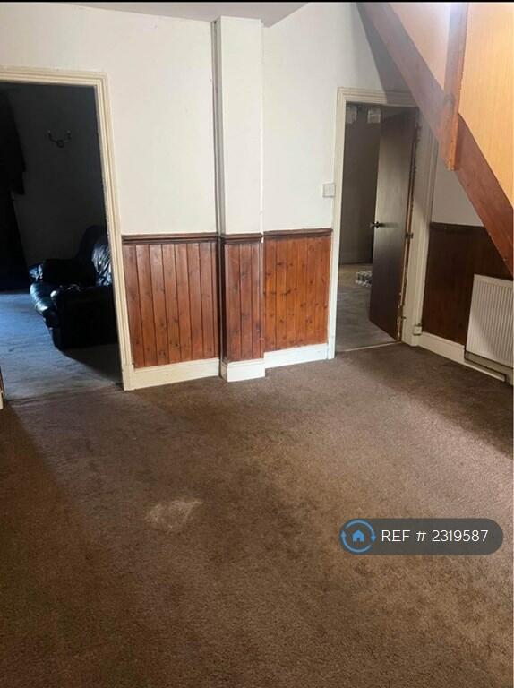 Additional image 11 of Oldbury Road, Smethwick, B66