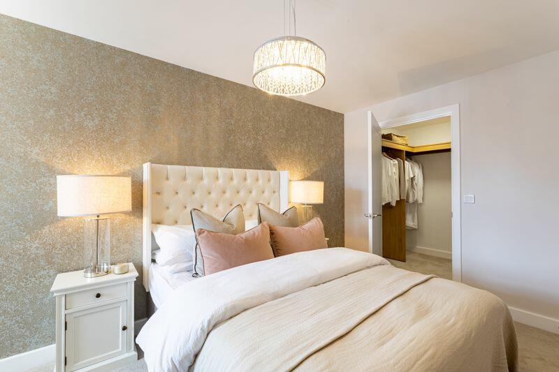 Additional image 6 of Priory Place, Alcester Road, Studley