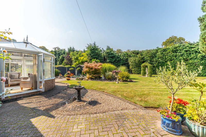 Additional image 31 of Weeford Road, Sutton Coldfield, B75 6LY