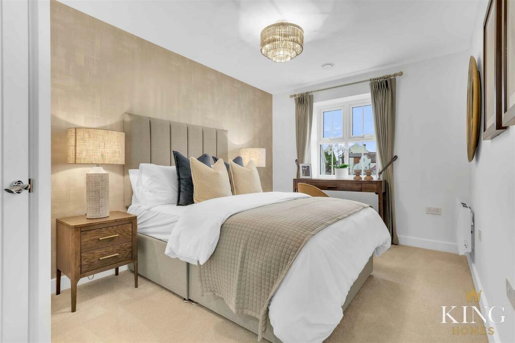 Additional image 7 of Priory Place, Studley