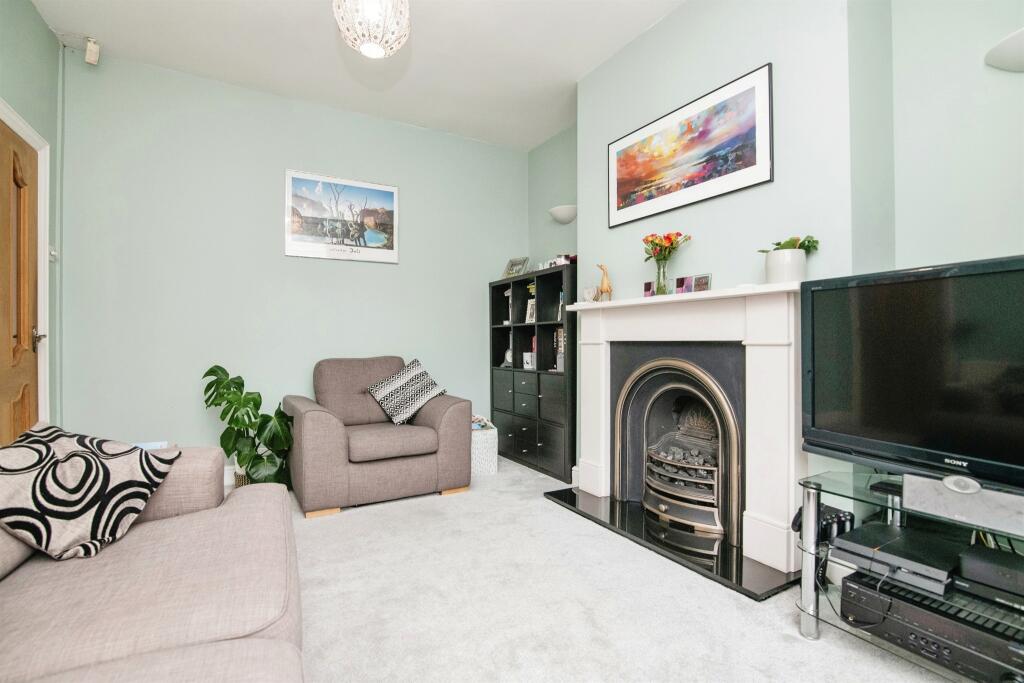 Additional image 23 of Devon Road, Smethwick