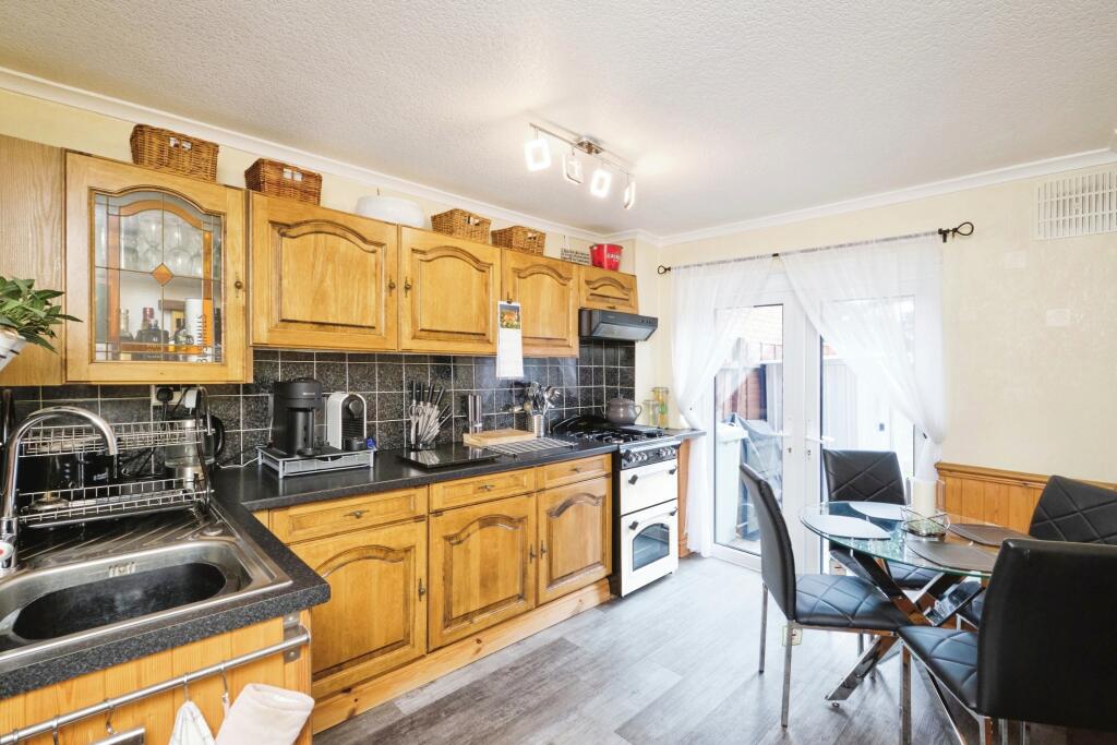 Additional image 5 of Gressel Lane, Birmingham, B33