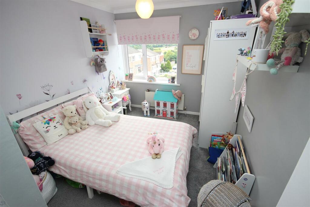 Additional image 8 of Belbroughton Road, Halesowen