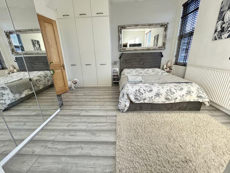 Additional image 20 of Victoria Road, Sutton Coldfield, B72 1SY