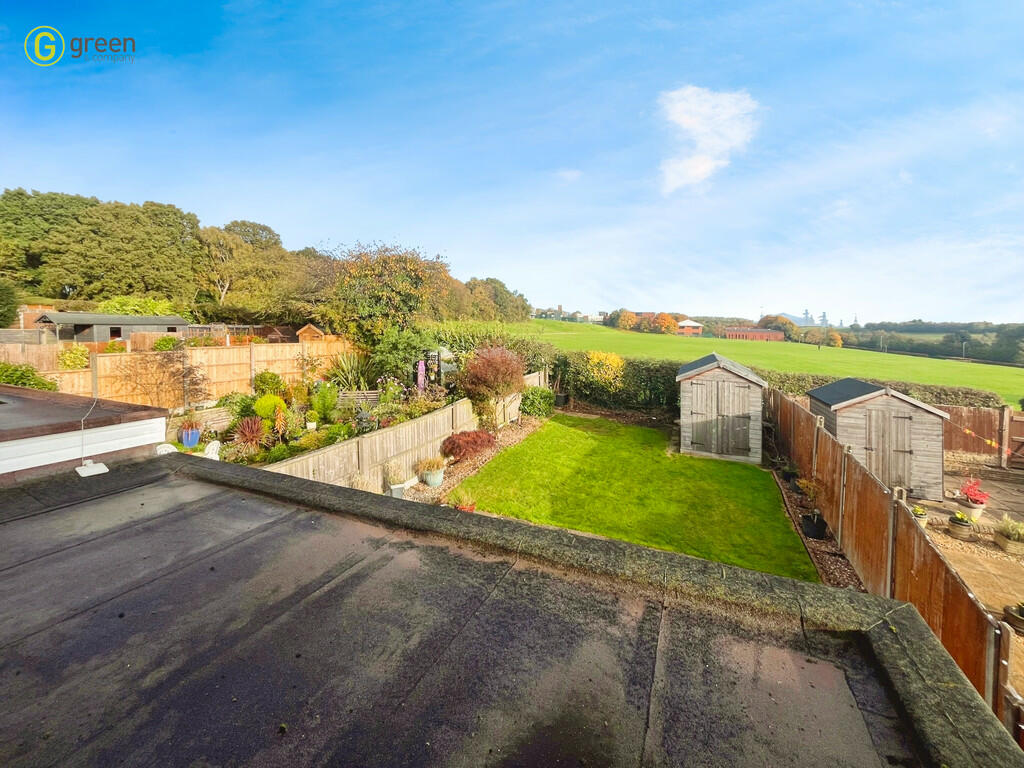 Additional image 12 of Aviemore Crescent, Great Barr