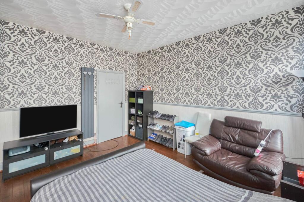 Additional image 11 of Bevington Road, Birmingham, B6