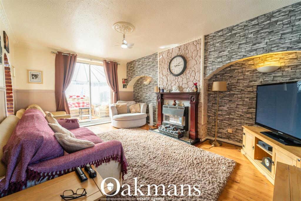 Additional image 3 of Birch Street, Oldbury