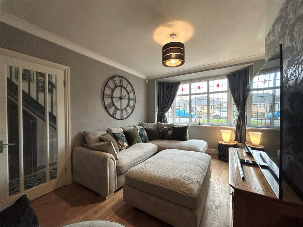 Additional image 12 of Spies Lane, Halesowen