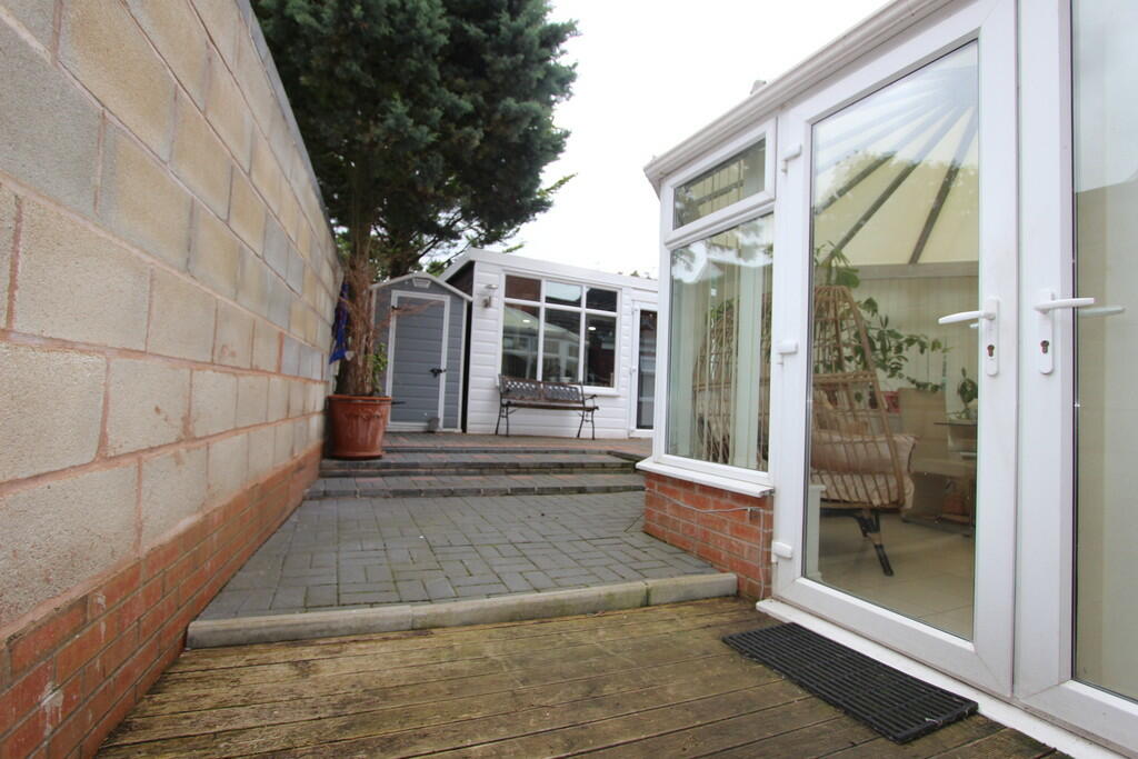 Additional image 28 of Musson Close, Birmingham