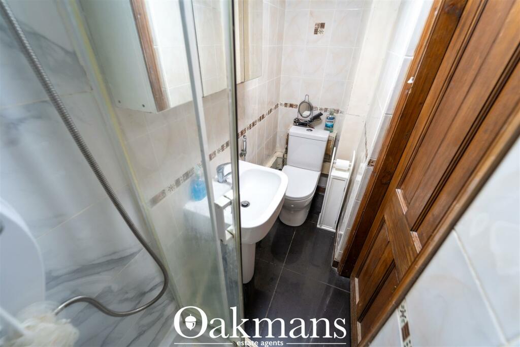 Additional image 15 of Bristol Road, Birmingham