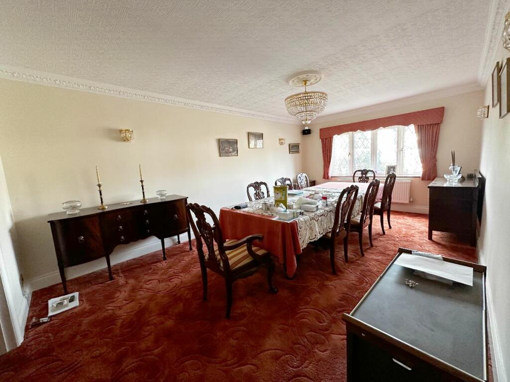 Additional image 5 of Dove House Lane, Solihull