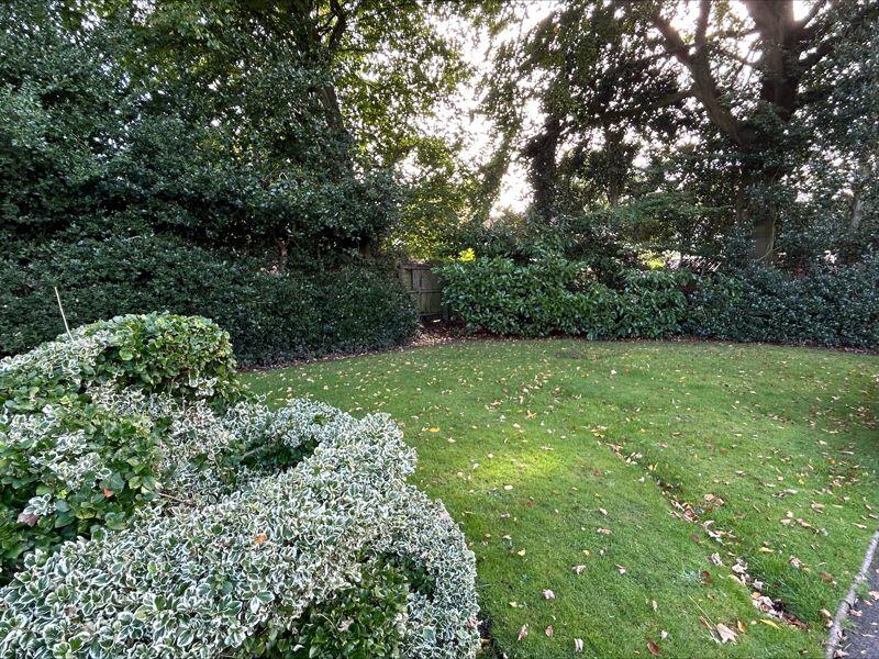 Additional image 20 of Vesey Road, Sutton Coldfield, B73 5NR