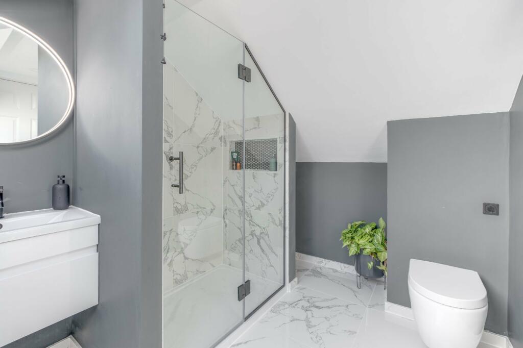 Additional image 23 of Birmingham Road, Bordesley, Worcestershire, B97