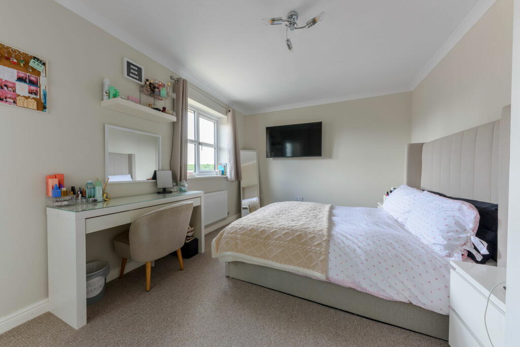 Additional image 19 of Parkland Close, Brockhill, Redditch, B97 6PZ