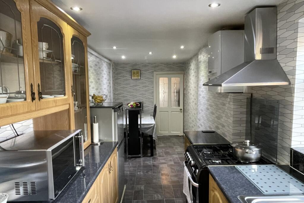 Additional image 9 of Foxton Road, Birmingham, B8